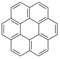 Merck CORONENE, 97%