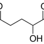 Merck DL-ALPHA-HYDROXYGLUTARIC ACID DISODIUM S