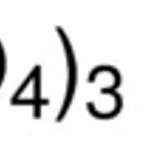 Merck IRON(III) PERCHLORATE HYDRATE, LOW CHLOR