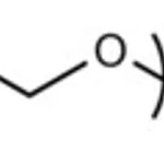 Merck 4ARM-PEG20K-NH2, HCL SALT, AVERAGE MN 2&