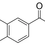 Merck 5,6,7,8-TETRAHYDRO-2-NAPHTHOIC ACID, 97%