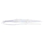 Masterflex L/S Tube Sets, PTFE, Avantor