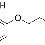 Merck 2-(2-Hydroxyethoxy)phenol