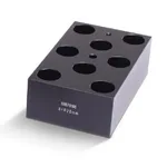 Thermo Fisher Scientific Block, 8 x 20 mm dia.