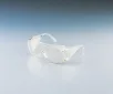 AS ONE Protective Eye Wear (Spectacle Type), 보안경(스펙타클형)