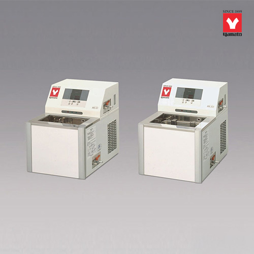 YAMATO 221587 / 저온 항온 수조(Low temp Water Bath), 13L(11.5L) [1EA]