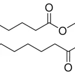 Merck 14:0 PC-d4