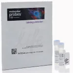 Thermo Fisher Scientific Tubulin Tracker Green (Oregon Green 488 Taxol, Bis-Acetate), for live-cell imaging