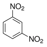 Merck 1,3-DINITROBENZENE, 97% ANHYDROUS BASIS