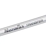 Masterflex Transfer Tubing Spool, Platinum-Cured Silicone, Avantor®