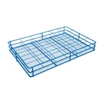 AS ONE Wire Rack For Sample Container, 샘플용기용 와이어 랙