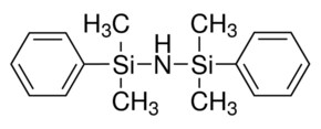 Merck 1,3-DIPHENYL-1,1,3,3-TETRAMETHYL-