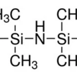 Merck 1,3-DIPHENYL-1,1,3,3-TETRAMETHYL-