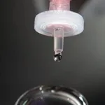 Merck Cameo(TM) Syringe Filter