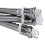 Thermo Fisher Scientific Syncronis Amino LC Column