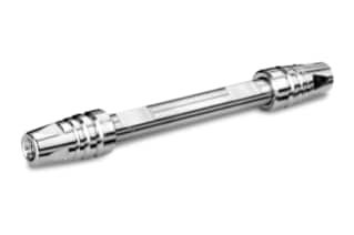 Waters CORTECS HILIC Method Validation Kit, 90Å, 2.7 µm, 3 mm X 75 mm, 3/pk