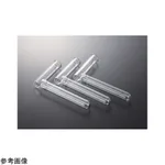 AS ONE L-Shape Test Tube, L형 시험관