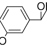 Merck HYDROXY-(3-HYDROXY-4-METHOXY-PH-