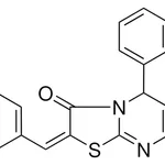 Merck RCL R47,713-3 - 10 MG
