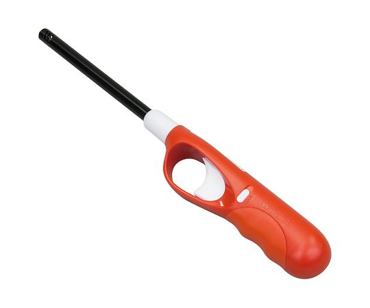 AS ONE Gas Match, 가스 점화기