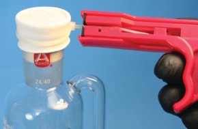 Merck WRAP-IT TIES L 7 1/2 IN.