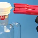 Merck WRAP-IT TIES L 7 1/2 IN.