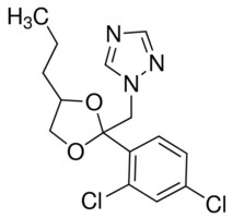 Merck PROPICONAZOLE PESTANAL, 250 MG
