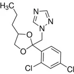 Merck PROPICONAZOLE PESTANAL, 250 MG
