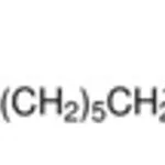 Merck POLY(ETHYLENE GLYCOL) MONOOLEATE,