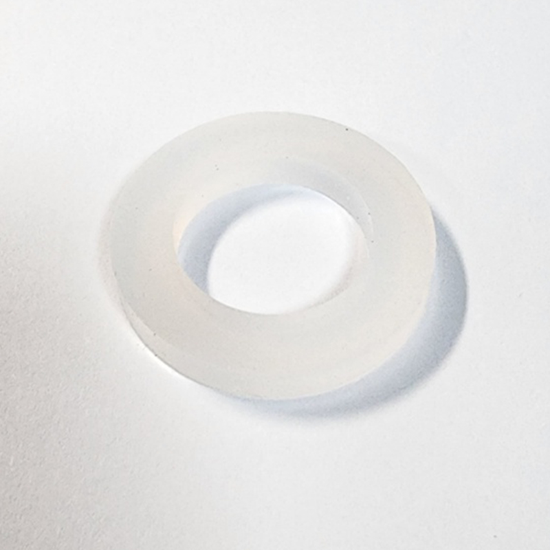 GL32 Silicone O ring