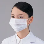 AS ONE Stretching Mask, 스트레칭 마스크