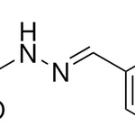 Merck THIOPHENE-2-CARBOXYLIC ACID (2 - 50 MG &