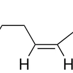 Merck cis-4-Decenal