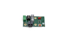 [정수기 부품] Power board [SB]