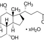 Merck GLYCOCHOLIC ACID HYDRATE SYNTHETIC, >=9&