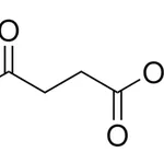 Merck N-P-TOLYL-SUCCINAMIC ACID 2-OX - 25 MG &