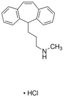 Merck PROTRIPTYLINE HYDROCHLORIDE, UNITED STAT