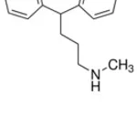 Merck PROTRIPTYLINE HYDROCHLORIDE, UNITED STAT