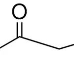 Merck METHYL 5,5-DICHLORO-3-OXO-4-PE - 50 MG&