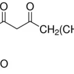 Merck N-(3-OXOTETRADECANOYL)-L-HOMOSERINE LACT
