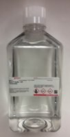 Merck BIONIC BUFFER, 10X CONCENTRATE