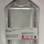 Merck BIONIC BUFFER, 10X CONCENTRATE