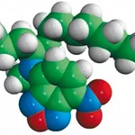 Merck 12-NBD Stearate