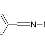 Merck 3,4,5-TRIMETHOXYBENZALDEHYDE N,-