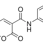 Merck 2-OXO-2H-CHROMENE-3-CARBOXYLIC - 5 MG&