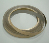 AS ONE Electromagnetic Wave Shield Tape, 전자파 실드 테이프