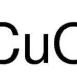 Merck COPPER(II) OXIDE, 99.999% TRACE METALS &