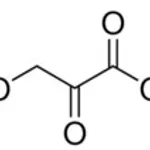 Merck HYDROXYPYRUVIC ACID PHOSPHATE LITHIUM S&