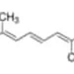 Merck XANTHOPHYLL FROM MARIGOLD