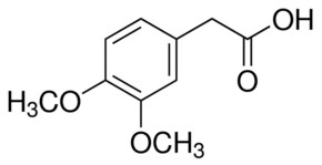 Merck (3,4-DIMETHOXYPHENYL)ACETIC ACID, 98%